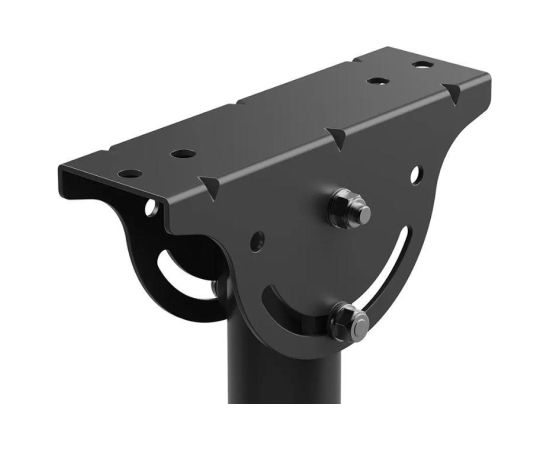 Newstar TV SET ACC CEILING MOUNT/37-70" CL35-440BL16L NEOMOUNTS