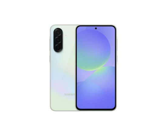 Samsung Galaxy A36 5G SM-A366B 8/256GB Green
