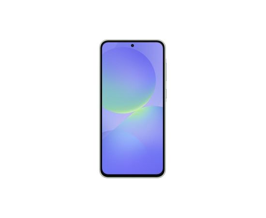 Samsung Galaxy A36 5G SM-A366B 8/256GB Green