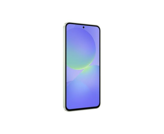 Samsung Galaxy A36 5G SM-A366B 8/256GB Green