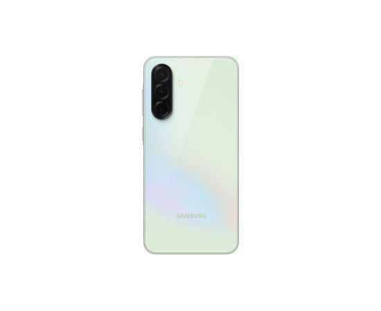 Samsung Galaxy A36 5G SM-A366B 8/256GB Green