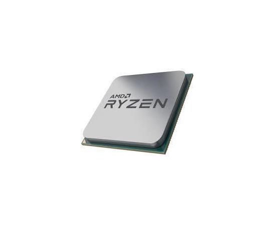 CPU AMD Desktop Ryzen 9 R9-7900X 4700 MHz Cores 12 64MB Socket SAM5 170 Watts GPU Radeon OEM 100-000000589