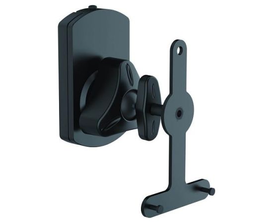 Speaker Accessory NEOMOUNTS BY NEWSTAR Black NM-WS130BLACK