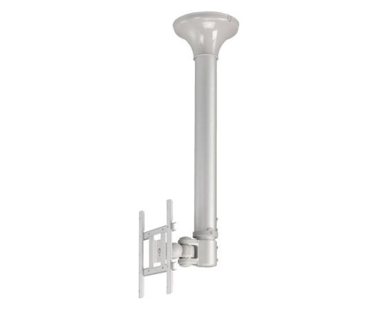 Newstar TV SET ACC CEILING MOUNT SILV./10-40" FPMA-C200 NEOMOUNTS