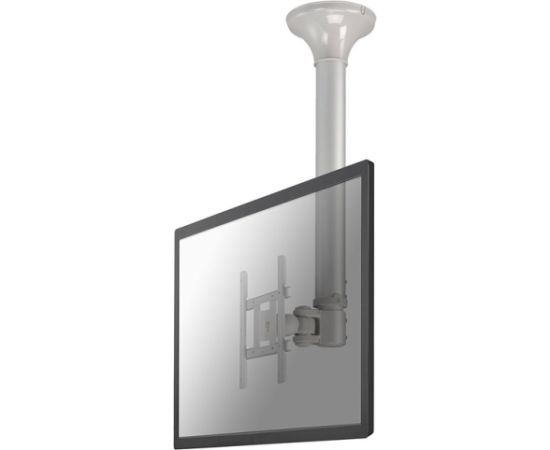 Newstar TV SET ACC CEILING MOUNT SILV./10-40" FPMA-C200 NEOMOUNTS
