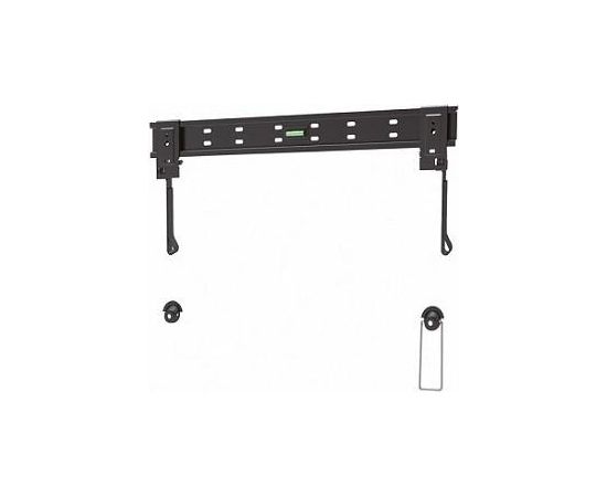 Newstar TV SET ACC WALL MOUNT BLACK/32-60" PLASMA-W860 NEOMOUNTS
