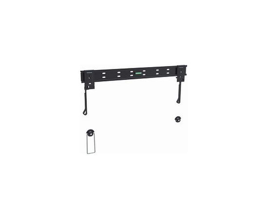 Newstar TV SET ACC WALL MOUNT BLACK/32-60" PLASMA-W860 NEOMOUNTS