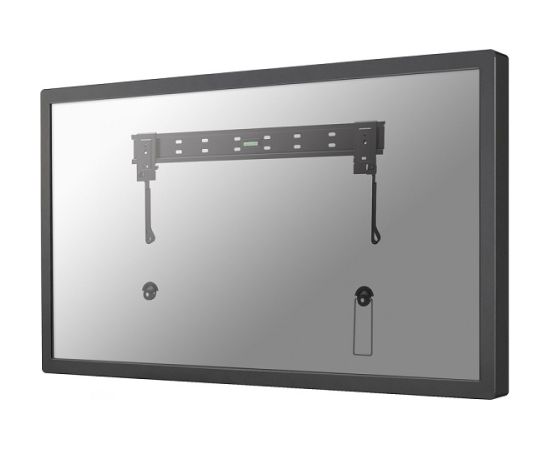 Newstar TV SET ACC WALL MOUNT BLACK/32-60" PLASMA-W860 NEOMOUNTS