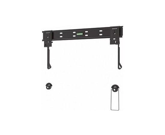 Newstar TV SET ACC WALL MOUNT BLACK/23-47" PLASMA-W840 NEOMOUNTS
