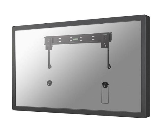 Newstar TV SET ACC WALL MOUNT BLACK/23-47" PLASMA-W840 NEOMOUNTS