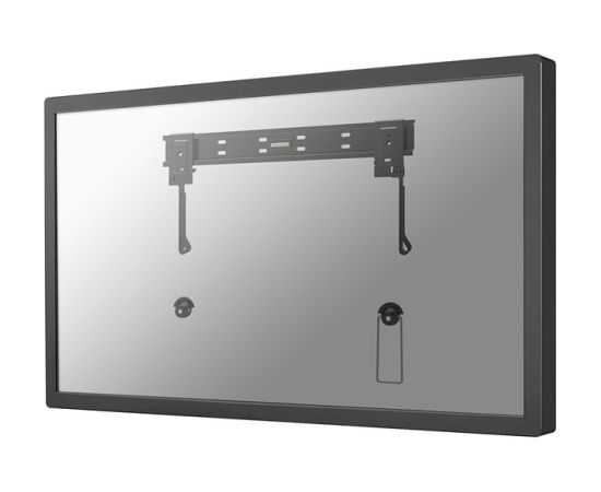 Newstar TV SET ACC WALL MOUNT BLACK/23-47" PLASMA-W840 NEOMOUNTS
