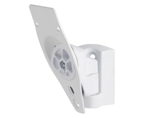 Speaker Accessory NEOMOUNTS BY NEWSTAR White NM-WS300WHITE