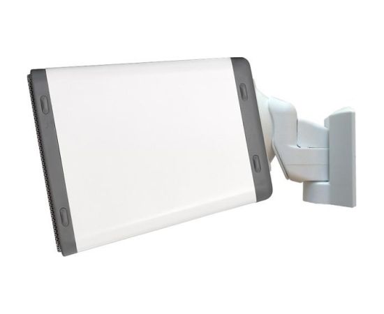 Speaker Accessory NEOMOUNTS BY NEWSTAR White NM-WS300WHITE