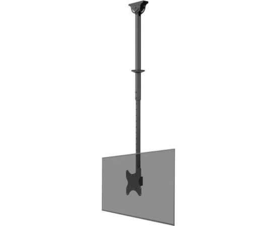 Newstar TV SET ACC CEILING MOUNT/23-42" CL35-340BL12 NEOMOUNTS
