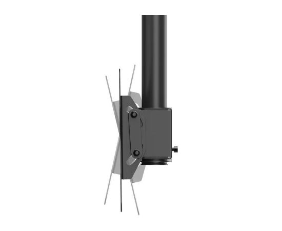 Newstar TV SET ACC CEILING MOUNT/23-42" CL35-340BL12 NEOMOUNTS