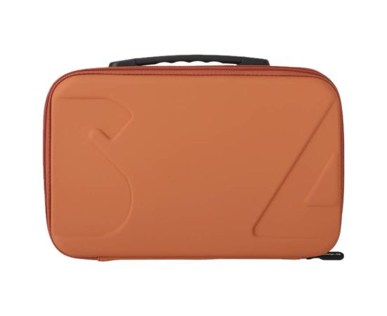 Torba Adventure Sunnylife OA5-B894-C do ACTION 5 PRO/OSMO Action 4/3 (pomarańczowa)