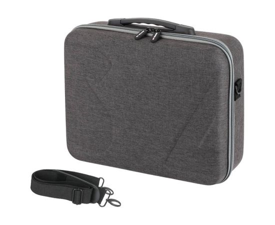 Sunnylife Storage Combo Bag for NEO Motion Fly (073530)