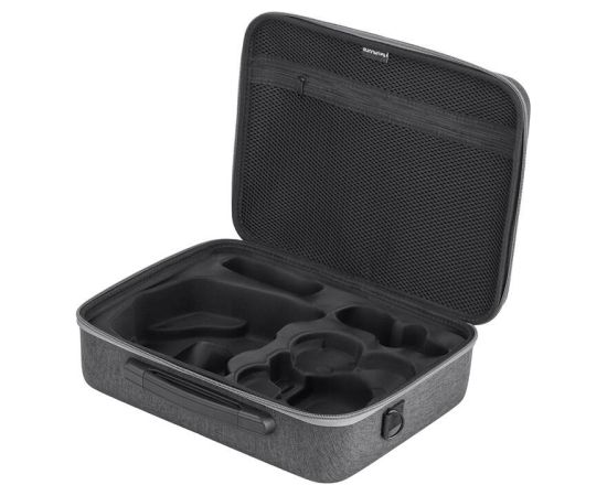 Sunnylife Storage Combo Bag for NEO Motion Fly (073530)