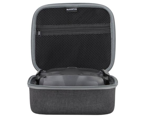 N3_ Sunnylife 073528 goggle storage case