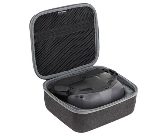 N3_ Sunnylife 073528 goggle storage case