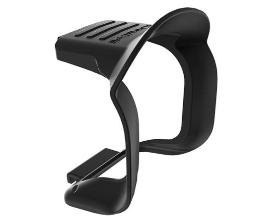 Sunnylife NE-ZG898-D lens hood for Neo (black)