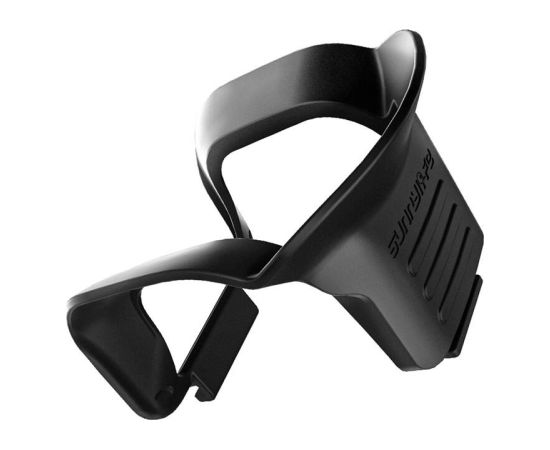 Sunnylife NE-ZG898-D lens hood for Neo (black)