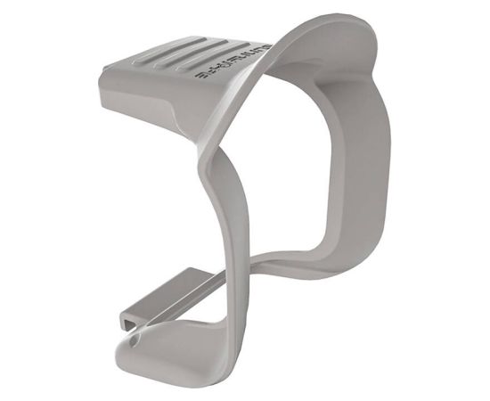 Sunnylife NE-ZG898-GY sunshade for Neo (gray)