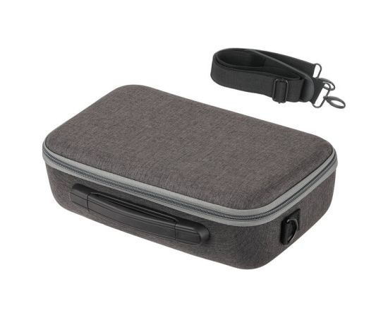 Sunnylife storage bag 073522