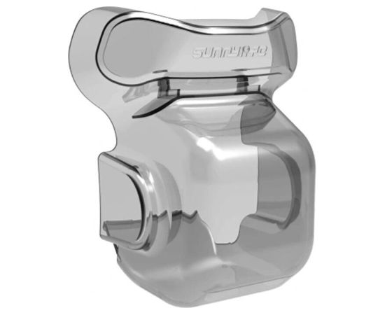 Sunnylife A3S-G913 gimbal cover for AIR 3S