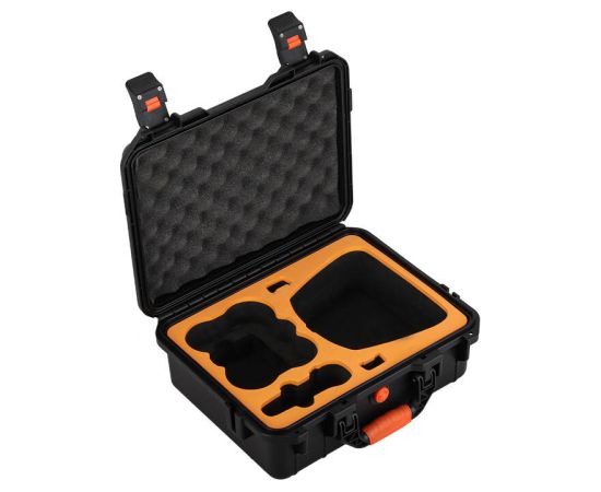 Etui Sunnylife dla NEO Motion Fly More Combo (073535)