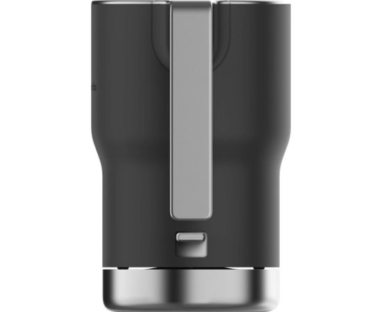 Tējkanna Gorenje K15ORAB