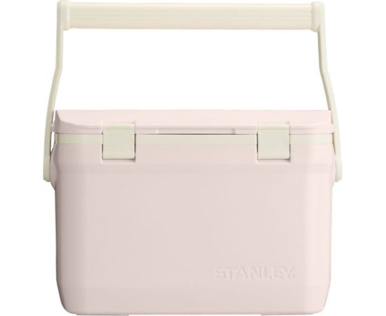 Stanley lodówka turystyczna Easy-Carry Outdoor 15L