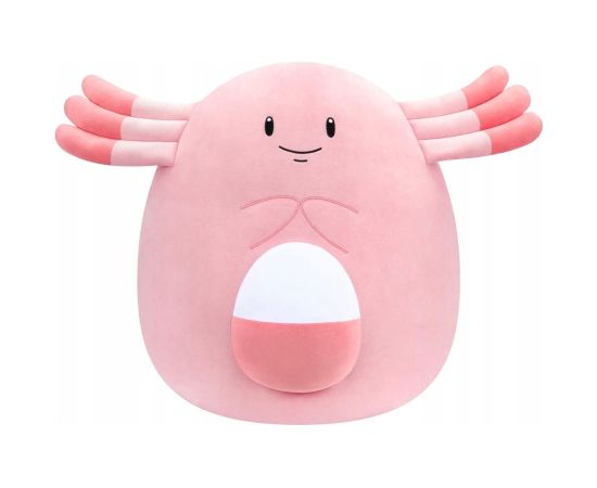 POKEMON Chansey, pluszak, 50 cm