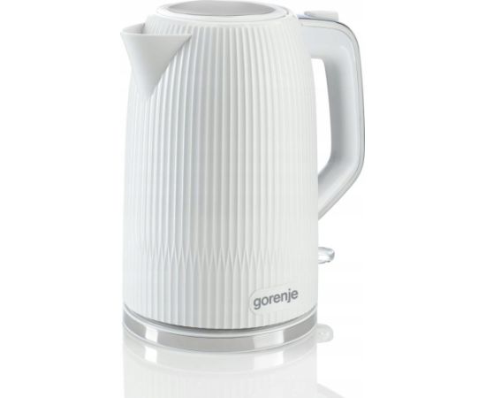 Tējkanna Gorenje K17DPW