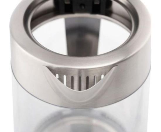 Tējkanna Gorenje K17GDWII