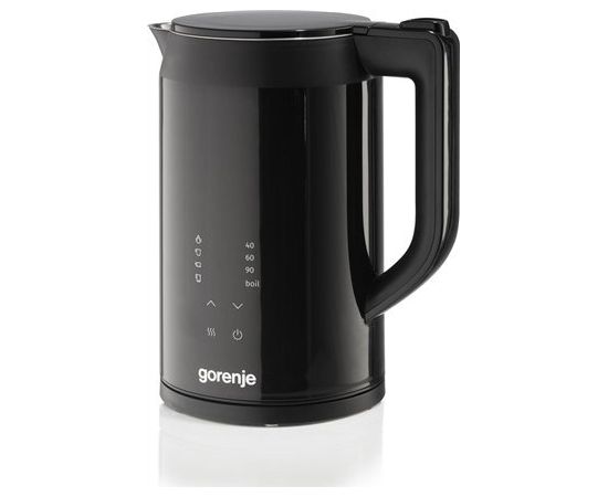 Tējkanna  GORENJE K17DWDII