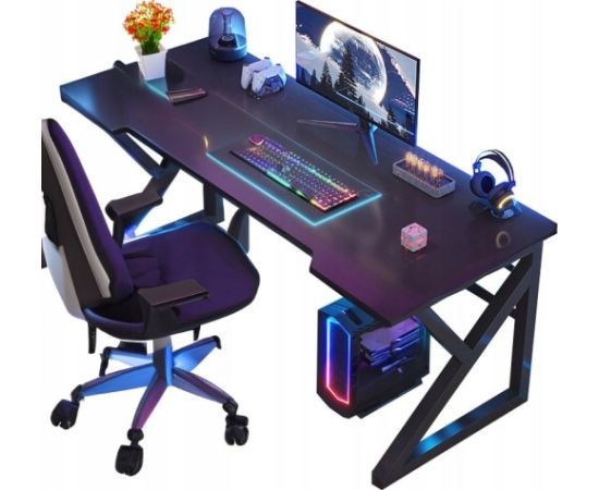 Govee Gaming Table Neon Light LED LENTA (2 meters)