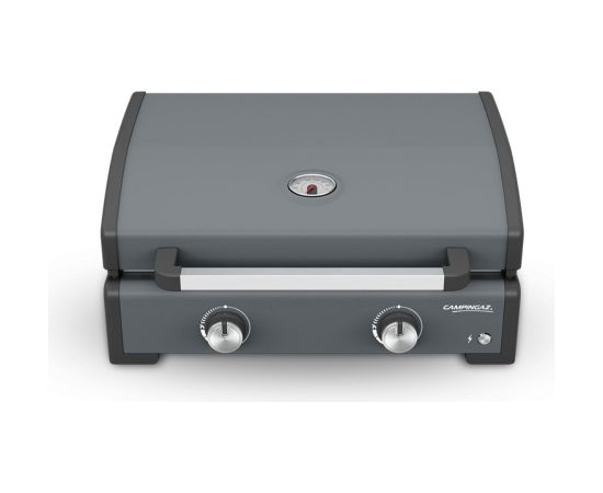 Grill gazowy Campingaz Plancha Sigma 2 COOK