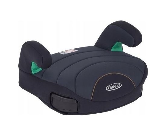 Bērnu auto sēdeklis GRACO EVERSURE LITE R129 NAVY