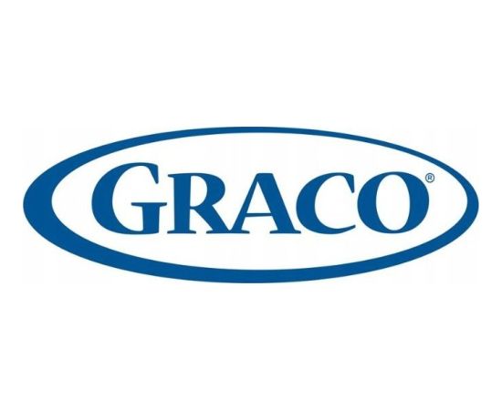 Bērnu auto sēdeklis GRACO EVERSURE LITE R129 NAVY