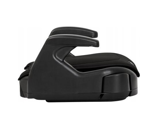 Bērnu auto sēdeklis Graco Booster Basic I-Size midnight