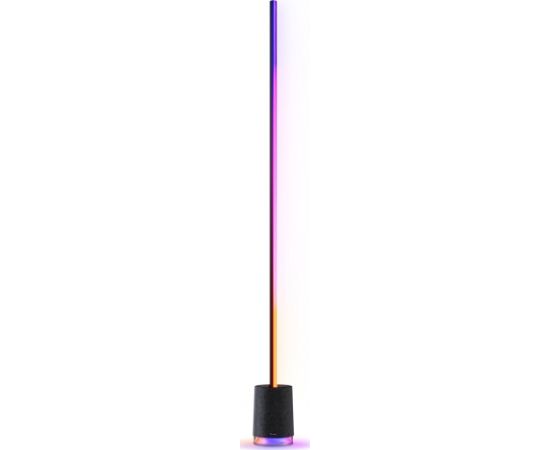 Govee Lyra Smart RGBICWW LED lampa