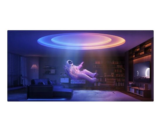 Govee H100E LED Strip Light M1 Extension 1m | lenta  LED | RGBIC+