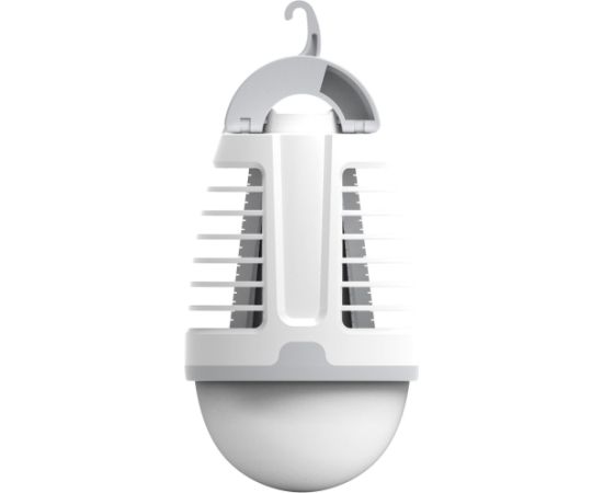 Platinet mosquito killer lamp PMKL70 (46097)