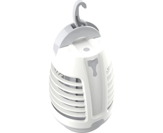 Platinet mosquito killer lamp PMKL70 (46097)