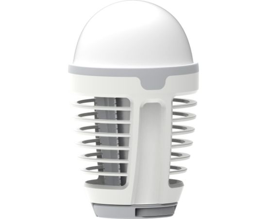 Platinet mosquito killer lamp PMKL70 (46097)
