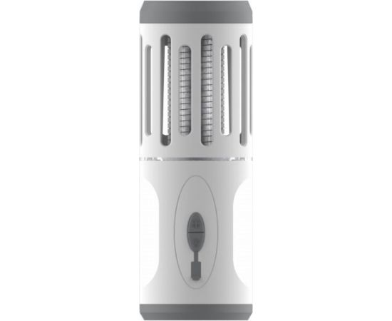 Platinet mosquito killer lamp PMKL60 (46096)
