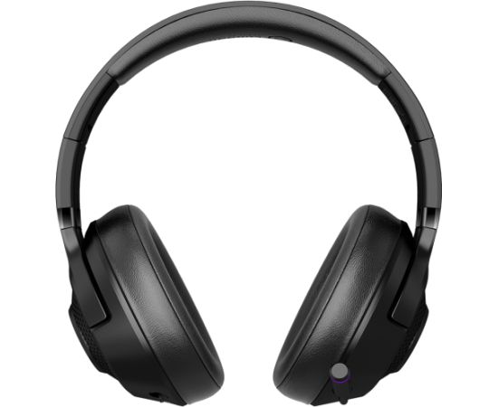 LORGAR Noah 702, Wireless Gaming Headset, black