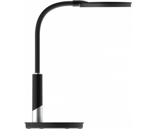 Maxcom ML5200 Galda lampa LED