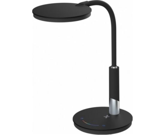 Maxcom ML5200 Galda lampa LED